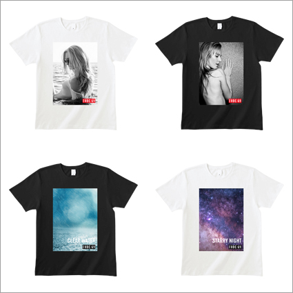 �t�H�gT�V���c