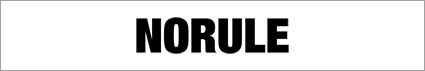NORULE